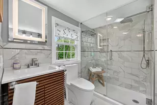 35 Fay Rd, New City, NY 10956 - Photo 25