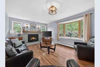 35 Fay Road, New City, NY 10956 - Photo 7