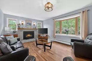 35 Fay Rd, New City, NY 10956 - Photo 7