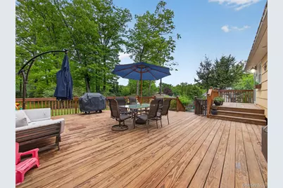 35 Fay Road, New City, NY 10956 - Photo 29
