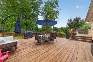 35 Fay Rd, New City, NY 10956 - Photo 29