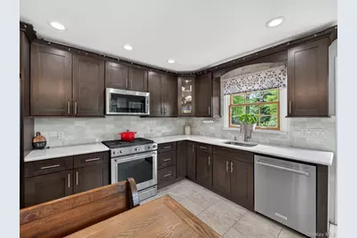 35 Fay Road, New City, NY 10956 - Photo 15