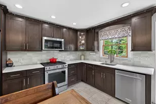 35 Fay Rd, New City, NY 10956 - Photo 15