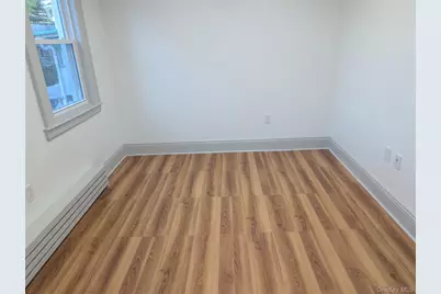 122-08 Hillside Avenue #2, Richmond Hill, NY 11418 - Photo 5