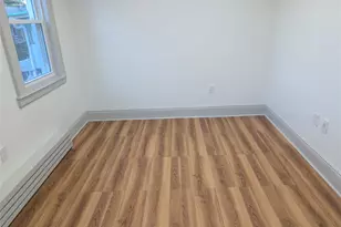 122-08 Hillside Ave., Richmond Hill, NY 11418 - Photo 5