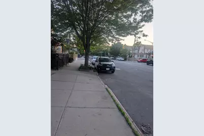 122-08 Hillside Avenue #2, Richmond Hill, NY 11418 - Photo 7