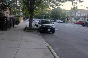 122-08 Hillside Ave., Richmond Hill, NY 11418 - Photo 7