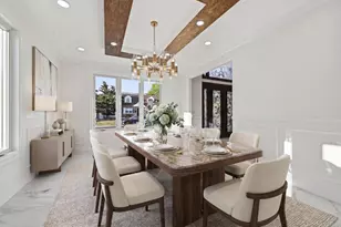 51 Sobro Ave, Valley Stream, NY 11580 - Photo 9