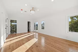 51 Sobro Ave, Valley Stream, NY 11580 - Photo 19
