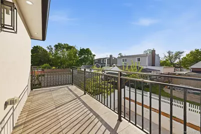 51 Sobro Avenue, Valley Stream, NY 11580 - Photo 29