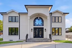 51 Sobro Ave, Valley Stream, NY 11580 - Photo 3