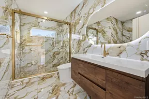 51 Sobro Ave, Valley Stream, NY 11580 - Photo 27