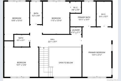 51 Sobro Avenue, Valley Stream, NY 11580 - Photo 43