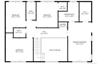 51 Sobro Ave, Valley Stream, NY 11580 - Photo 43