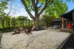 6 E Belvedere St, Cold Spring, NY 10516 - Photo 37