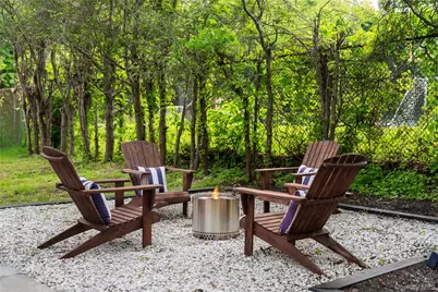 6 E Belvedere Street, Cold Spring, NY 10516 - Photo 35