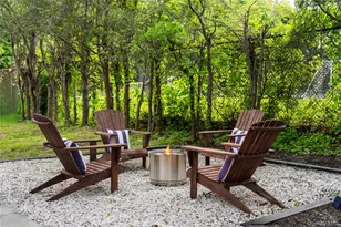 6 E Belvedere St, Cold Spring, NY 10516 - Photo 35
