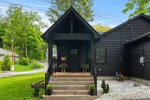 6 E Belvedere St, Cold Spring, NY 10516 - Photo 3