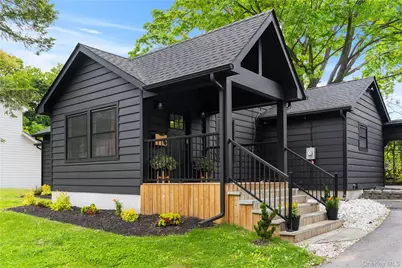 6 E Belvedere Street, Cold Spring, NY 10516 - Photo 1