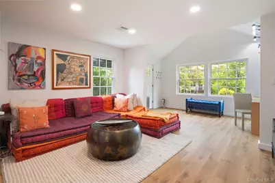 6 E Belvedere Street, Cold Spring, NY 10516 - Photo 7