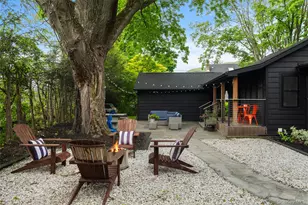 6 E Belvedere St, Cold Spring, NY 10516 - Photo 31