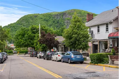 6 E Belvedere Street, Cold Spring, NY 10516 - Photo 39