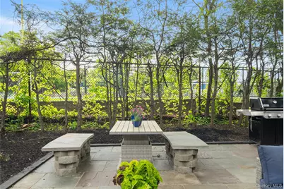 6 E Belvedere Street, Cold Spring, NY 10516 - Photo 33