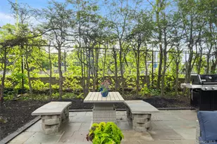 6 E Belvedere St, Cold Spring, NY 10516 - Photo 33