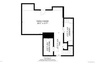 6 E Belvedere St, Cold Spring, NY 10516 - Photo 43