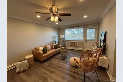 433 Lincoln Boulevard #1-2L, Hauppauge, NY 11788 - Photo 7