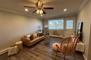 433 Lincoln Blvd, Hauppauge, NY 11788 - Photo 7
