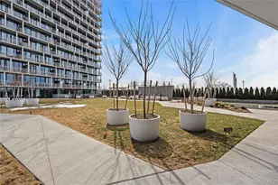 131-02A 40th Rd, Flushing, NY 11354 - Photo 11