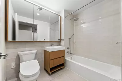 131-02A 40th Road #14B, Flushing, NY 11354 - Photo 5