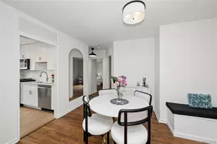 200 N Village Ave, Rockville Centre, NY 11570 - Photo 3