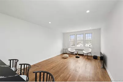 200 N Village Avenue #A3, Rockville Centre, NY 11570 - Photo 9