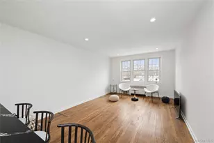 200 N Village Ave, Rockville Centre, NY 11570 - Photo 9