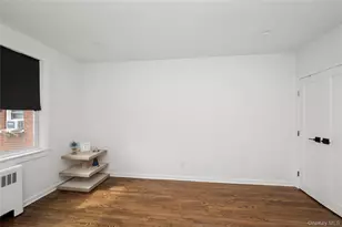 200 N Village Ave, Rockville Centre, NY 11570 - Photo 21