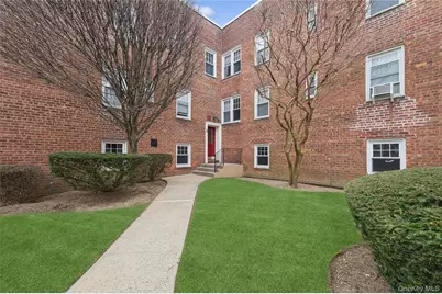 200 N Village Avenue #A3, Rockville Centre, NY 11570 - Photo 25