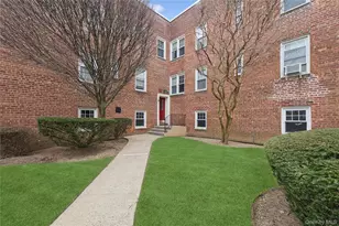200 N Village Ave, Rockville Centre, NY 11570 - Photo 25