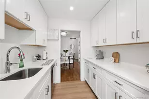200 N Village Ave, Rockville Centre, NY 11570 - Photo 19