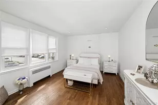 200 N Village Ave, Rockville Centre, NY 11570 - Photo 15
