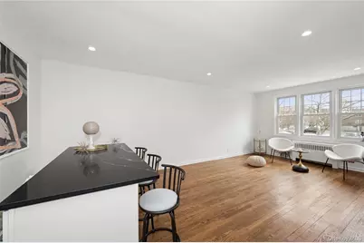 200 N Village Avenue #A3, Rockville Centre, NY 11570 - Photo 5
