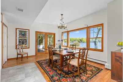 122 Dutchess Drive, Holmes, NY 12531 - Photo 11