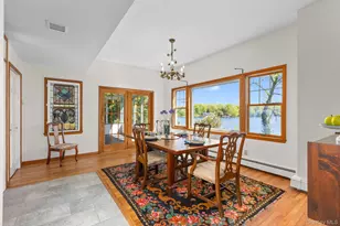 122 Dutchess Dr, Holmes, NY 12531 - Photo 11