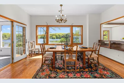 122 Dutchess Drive, Holmes, NY 12531 - Photo 11