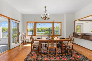 122 Dutchess Dr, Holmes, NY 12531 - Photo 11