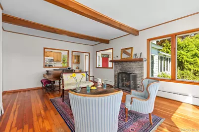 122 Dutchess Drive, Holmes, NY 12531 - Photo 7