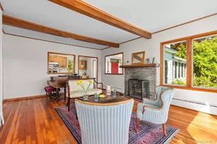 122 Dutchess Dr, Holmes, NY 12531 - Photo 7