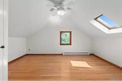 122 Dutchess Drive, Holmes, NY 12531 - Photo 23