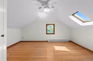 122 Dutchess Dr, Holmes, NY 12531 - Photo 23